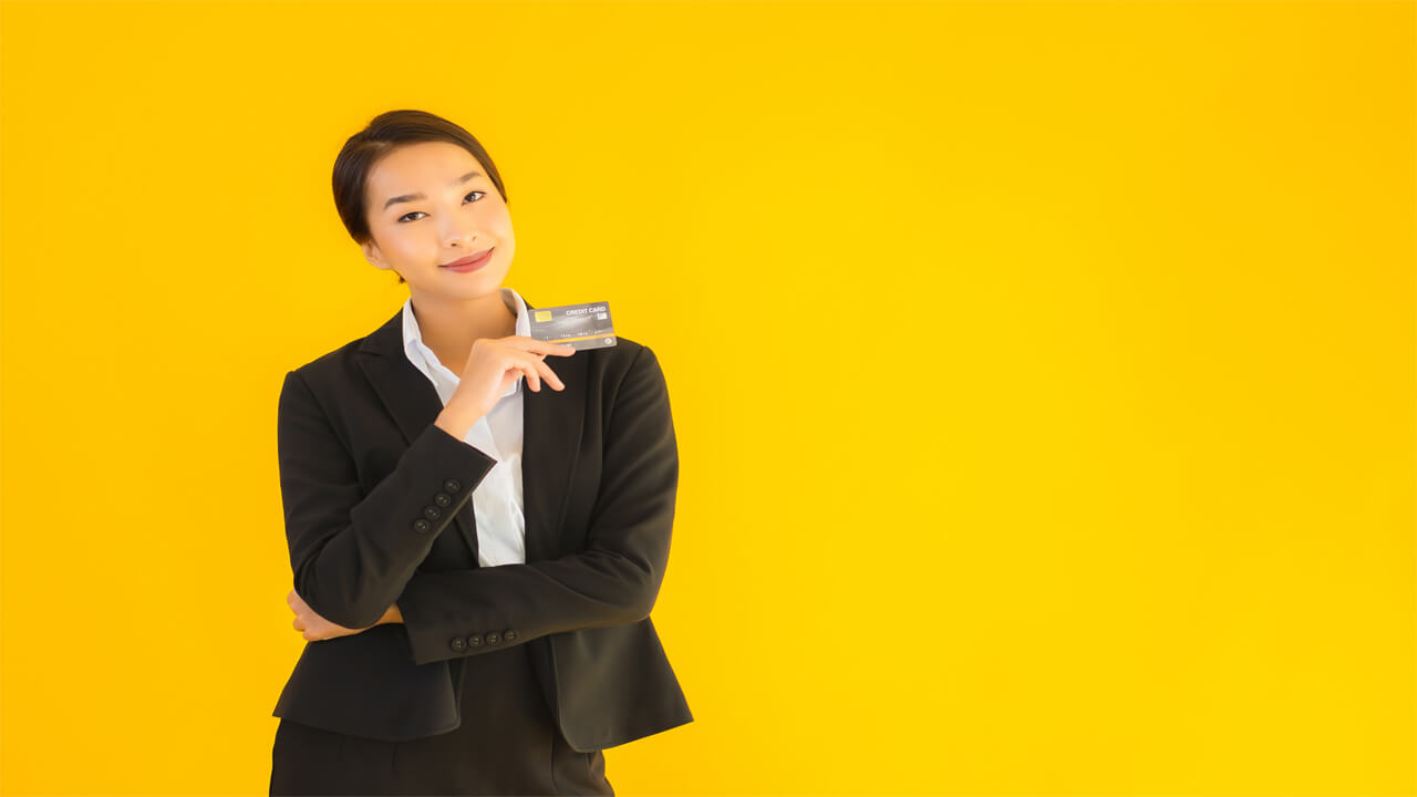 台中刷卡換現金