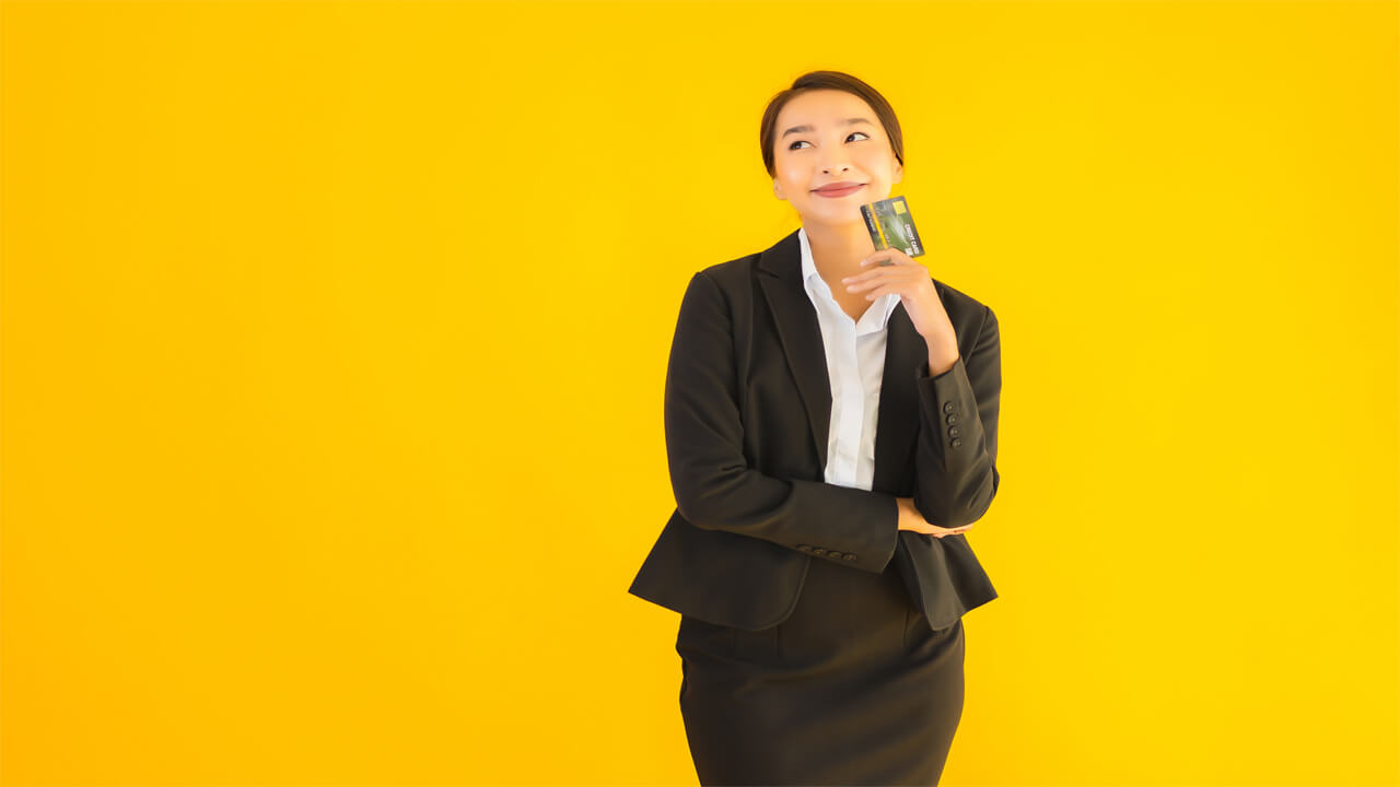 苗栗刷卡換現金