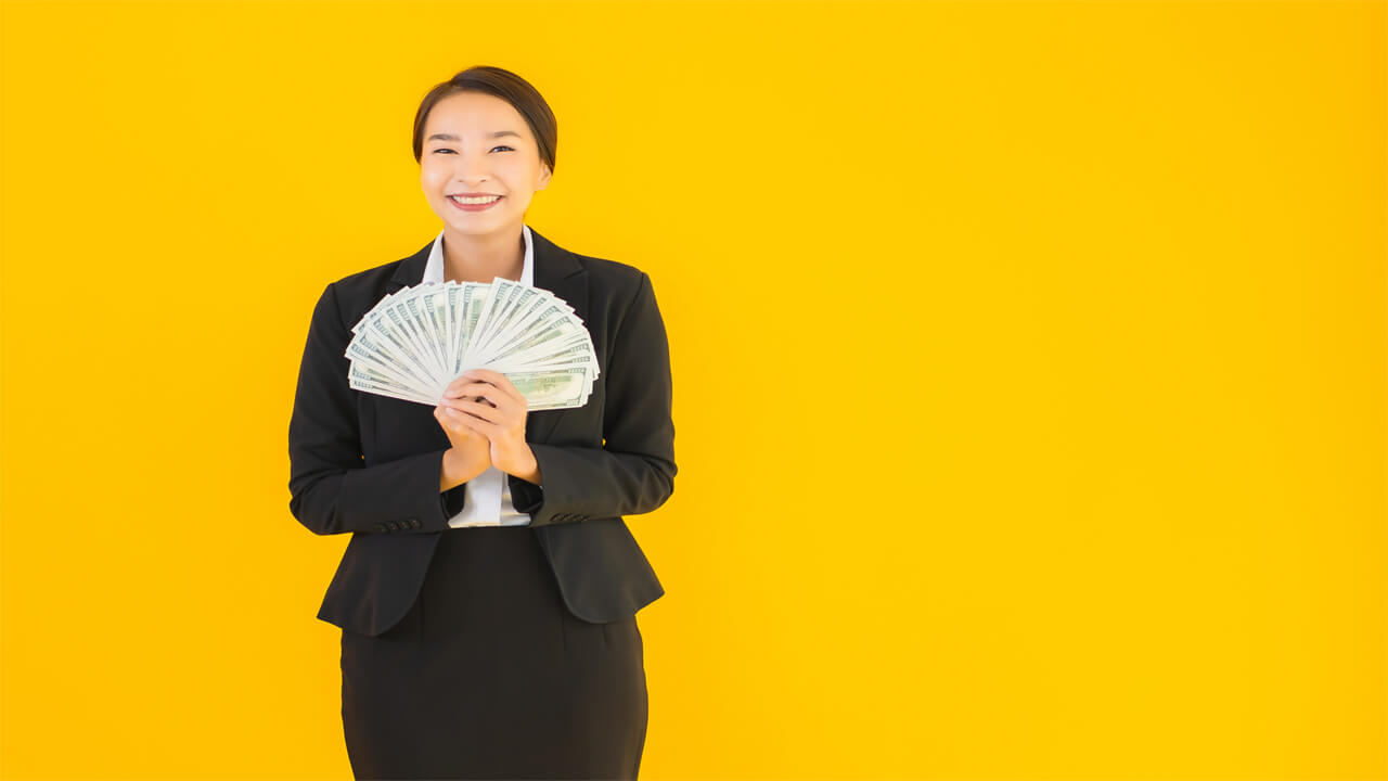 彰化刷卡換現金