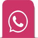 +886-981520168
